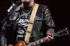 April Wine | August 24, 2025 | On The Blue Cruise