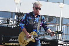 April Wine | August 26, 2025 | On The Blue Cruise