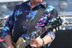 April Wine | August 26, 2025 | On The Blue Cruise
