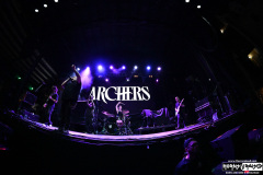Archers