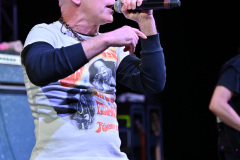Armored Saint