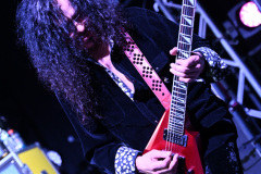 Armored Saint