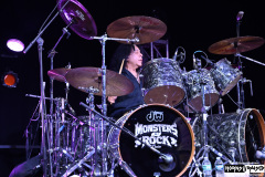 Armored Saint