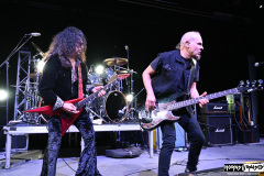 Armored Saint
