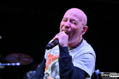 Armored Saint