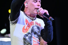 Armored Saint