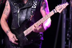 Armored Saint