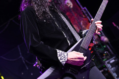 Armored Saint