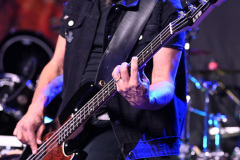 Armored Saint