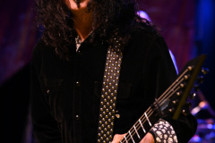 Armored Saint