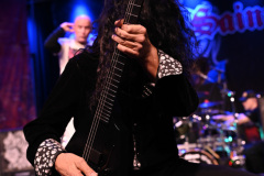 Armored Saint