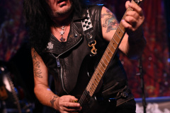 Armored Saint
