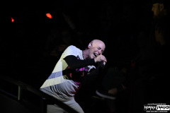 Armored Saint