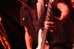 Armored Saint