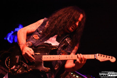 Armored Saint
