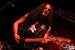 Armored Saint