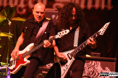 Armored Saint