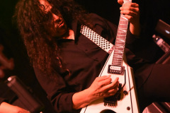 Armored Saint