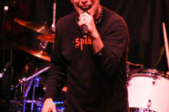 Armored Saint