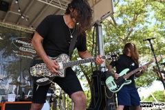 Austin Meade