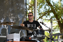 Austin Meade