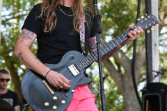Austin Meade