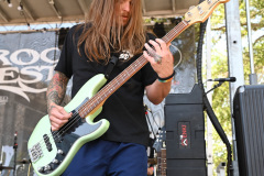 Austin Meade