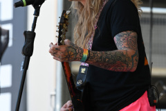 Austin Meade