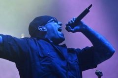 Bad Wolves