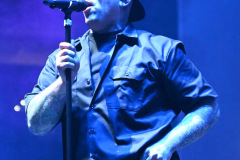 Bad Wolves