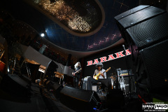 Baraka | March 6, 2026