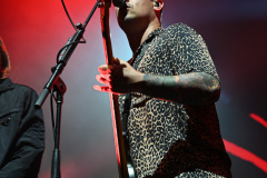 Beartooth