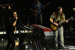 Big Big Train