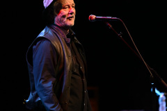 Bill Murray & His Blood Brothers | April 17, 2026