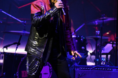 Billy Idol