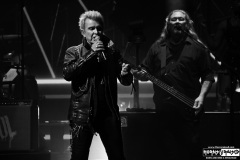 Billy Idol