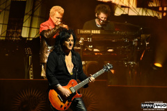 Billy Idol