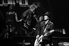 Billy Idol