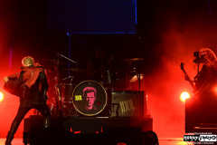 Billy Idol