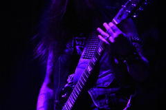 Black Anvil