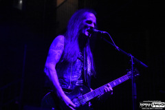 Black Anvil