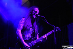 Black Anvil