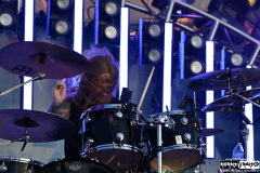 Black Label Society | April 13, 2026