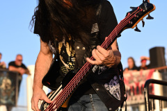 Black Label Society | April 13, 2026