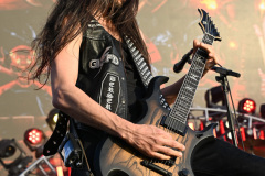 Black Label Society | April 13, 2026