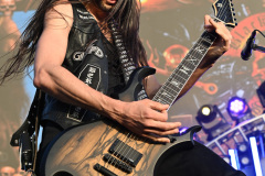 Black Label Society | April 13, 2026