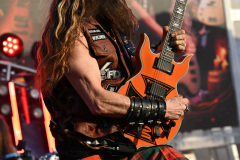 Black Label Society | April 13, 2026