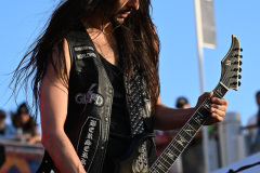 Black Label Society | April 13, 2026
