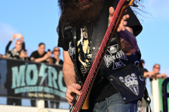 Black Label Society | April 13, 2026