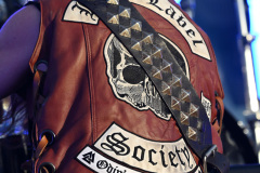 Black Label Society | April 13, 2026